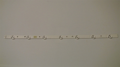 Picture of BN96-22648A, 50-3535LED-98EA-R, D1GE-500SCB-R1, SLED 2011SVS50 3228 RIGHT07, M420 Y002326 V5E, UN50EH6000F, UN50EH6000FXZA, UN50EH5000V, SAMSUNG 50 LED TV BACK LIGHT, SAMSUNG LED TV BACK LIGHT