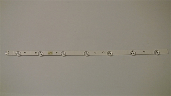 Picture of BN96-22648A, 50-3535LED-98EA-R, D1GE-500SCB-R1, SLED 2011SVS50 3228 RIGHT07, M420 Y002326 V5E, UN50EH6000F, UN50EH6000FXZA, UN50EH5000V, SAMSUNG 50 LED TV BACK LIGHT, SAMSUNG LED TV BACK LIGHT