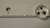 Picture of BN96-22648A, 50-3535LED-98EA-R, D1GE-500SCB-R1, SLED 2011SVS50 3228 RIGHT07, M420 Y002326 V5E, UN50EH6000F, UN50EH6000FXZA, UN50EH5000V, SAMSUNG 50 LED TV BACK LIGHT, SAMSUNG LED TV BACK LIGHT