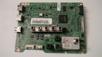 Picture of BN94-05549J, BN97-06546A, BN41-01778A, BN41-01778, BN40-00225A, BN96-25772A, BN94-06126D, E88441, UN60EH6050FXZA