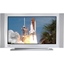 Picture of 42PF7320A/37 PLASMA TV, PHILIPS 42 PLASMA TV, 42 PLASMA TV, 42 PLASMA HDTV