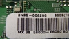 Picture of BN95-00628C, BN95-00628A, BN97-06551C, BN41-01815A, BN95-00628B, BN95-00628C, BN95-00708A, BN95-00708B, UA60EH6000J, UA60EH6000M, UA60EH6000R, UE60EH6000S, UN60EH6000, UN60EH6000F, UN60EH6003, UN60EH6003F, UN60EH6050F, SAMSUNG 60 LED TV TCON BOARD