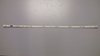 Picture of BN96-21489A, BN41-01827A, LED INTERFACE 60, UN60EH6050F, UN60EH6050, UN60EH6000F, UN60EH6000, UN60EH6000FXZA, UN60EH6003F, SAMSUNG 60 LED TV INTERFACE, SAMSUNG 60 LED TV BACK LIGHT