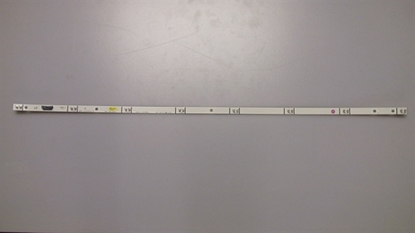 Picture of BN96-21489A, BN41-01827A, LED INTERFACE 60, UN60EH6050F, UN60EH6050, UN60EH6000F, UN60EH6000, UN60EH6000FXZA, UN60EH6003F, SAMSUNG 60 LED TV INTERFACE, SAMSUNG 60 LED TV BACK LIGHT