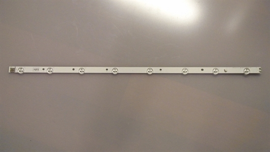 Picture of BN96-21489A, BN41-01827A, M703 B 0000366A, SAMSUNG 2012SVS60 3228 FHD LEFT08, DE600CGS-V2, UN60EH6050F, UN60EH6000F, UN60EH6003F, UN60EH6000FXZA, UN60EH6003F, UN60EH6003FXZA, SAMSUNG 60 LED TV BACK LIGHT, SAMSUNG LED TV  BACK LIGHT