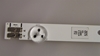 Picture of BN96-21489A, BN41-01827A, M703 B 0000366A, SAMSUNG 2012SVS60 3228 FHD LEFT08, DE600CGS-V2, UN60EH6050F, UN60EH6000F, UN60EH6003F, UN60EH6000FXZA, UN60EH6003F, UN60EH6003FXZA, SAMSUNG 60 LED TV BACK LIGHT, SAMSUNG LED TV  BACK LIGHT