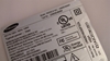 Picture of BN96-21489A, BN41-01827A, M703 B 0000366A, SAMSUNG 2012SVS60 3228 FHD LEFT08, DE600CGS-V2, UN60EH6050F, UN60EH6000F, UN60EH6003F, UN60EH6000FXZA, UN60EH6003F, UN60EH6003FXZA, SAMSUNG 60 LED TV BACK LIGHT, SAMSUNG LED TV  BACK LIGHT