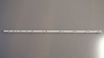 Picture of BN96-21489A, BN41-01827A, SAMSUNG 2012SVS60 3228 RIGHT08, M703 B 000460V6B, DE600CGS-V2, UN60EH6050F, UN60EH6000F, UN60EH6000FXZA, UN60EH6003F, UN60EH6003F, UN60EH6003FXZA, SAMSUNG 60 LED TV BACK LIGHT
