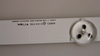 Picture of BN96-21489A, BN41-01827A, SAMSUNG 2012SVS60 3228 RIGHT08, M703 B 000460V6B, DE600CGS-V2, UN60EH6050F, UN60EH6000F, UN60EH6000FXZA, UN60EH6003F, UN60EH6003F, UN60EH6003FXZA, SAMSUNG 60 LED TV BACK LIGHT