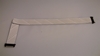 Picture of BN96-22239K, UJ120207C1A01, UN60EH6050F, UN60EH6050FXZA, UN60EH6000FXZA, SAMSUNG 60 LED TV LVDS RIBBON CABLE
