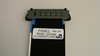 Picture of BN96-22239K, UJ120207C1A01, UN60EH6050F, UN60EH6050FXZA, UN60EH6000FXZA, SAMSUNG 60 LED TV LVDS RIBBON CABLE