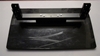 Picture of CDAI-A418WJ36, CDAI-A376WJ32, LANGKB243WJ3A, LC-42D65U , LC-46D65U, LC-46SB54, LC-46SB54U, LC-42D65UT, SHARP 46 LCD TV STANDS, SHARP 42 LCD TV STANDS