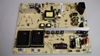 Picture of JVC 42" LCD TV Power Supply Board: 0500-0405-1330, 0500-0405-1330R, FSP160-2PS02, FSP160-2PS01, 3BS0302211GP, E422VLE, JLC42BC3002
