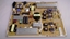 Picture of BN44-00523A, PD55B2Q-CSM, PSLF151Q04A, SU10054-12004, 55ES8000F, UA55ES7000J, UA55ES7500M, UA55ES7500R, UA55ES8000J, UA55ES8000M, UA55ES8000R, UN55D7000L, UN55ES6500, UN55ES7000G, UN55ES7003F, UN55ES7100, UN55ES7100F, UN55ES7150F, UN55ES7500, UN55ES7500F, UN55ES7550F, UN55ES8000, UN55ES8000F, UN55ES8000G, UN55ES8000M, SAMSUNG 55 TV POWER SUPPLY
