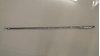 Picture of M802D, 000149, E5P406, LED BACKLIGHT, LED BACKLAMP, UN55ES7003F, UN55ES7003, UN55ES7003FXZA, NEB, EE55