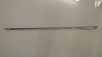 Picture of M802D, 000149, E5P406, LED BACKLIGHT, LED BACKLAMP, UN55ES7003F, UN55ES7003, UN55ES7003FXZA, NEB, EE55