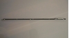 Picture of M802D, 000073, E5N406, LED BACKLIGHT, LED BACKLAMP, UN55ES7003F, UN55ES7003, UN55ES7003FXZA, NEB, BL55