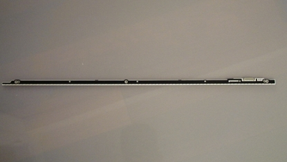 Picture of M802D, 000073, E5N406, LED BACKLIGHT, LED BACKLAMP, UN55ES7003F, UN55ES7003, UN55ES7003FXZA, NEB, BL55