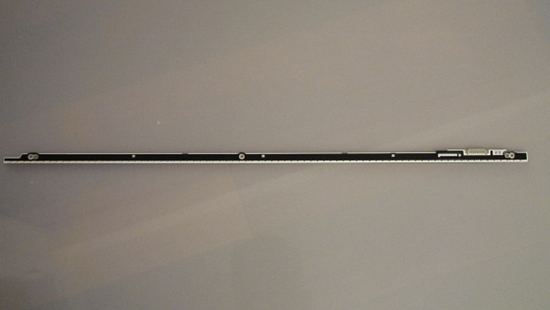 Picture of M802D, 000073, E5N406, LED BACKLIGHT, LED BACKLAMP, UN55ES7003F, UN55ES7003, UN55ES7003FXZA, NEB, BL55