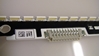 Picture of M802D, 000073, E5N406, LED BACKLIGHT, LED BACKLAMP, UN55ES7003F, UN55ES7003, UN55ES7003FXZA, NEB, BL55