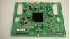 Picture of EBR61488901, EBR74233601, EAX64277102(0), 55LV5300-UA, 55LV5300, LG 55 LED TV TCON BOARD