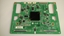 Picture of EBR61488901, EBR74233601, EAX64277102(0), 55LV5300-UA, 55LV5300, LG 55 LED TV TCON BOARD
