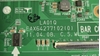 Picture of EBR61488901, EBR74233601, EAX64277102(0), 55LV5300-UA, 55LV5300, LG 55 LED TV TCON BOARD