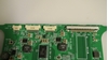 Picture of EBR61488901, EBR74233601, EAX64277102(0), 55LV5300-UA, 55LV5300, LG 55 LED TV TCON BOARD