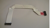 Picture of EAD61858701, 3YST120908(420), LVDS CABLE, TV LVDS CABLE, 55LV5300-UA, 55LV5300, NEB, A155