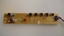 Picture of BA17AAF0102, BA17AAF0102 1_2, TV SENSOR, TV KEY FUNCTION BOARD, TV SWITCH KEY BOARD, 26MF321B/F7, NEB, 2M1E