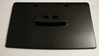 Picture of A94FOUTH, 1EM023407, TV STANDS, TV BASE, LCD STANDS, LCD BASE, 26MF321B/F7, 26MF321B, NEB