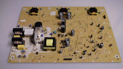 Picture of A17F1MPW-001, A17FDMPW-001, A17F7MPW-001, A17F1MPWA002, A17FB022, BA17F8F01022, A17F8022, A17FK023, A1AF9022, A1AF902Y, LC320SS2, LC320EM2, 32MF301B/F7, LC320SS2