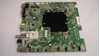 Picture of EBR75394101, EAX64434205, EAX64434205-1.0, 50LS5700-UA, 60LS5700, 60LS5750-UA, 60LS5750UB, 60LS579C-UA, LG 60 LED TV MAIN BOARD