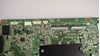 Picture of EBR75394101, EAX64434205, EAX64434205-1.0, 50LS5700-UA, 60LS5700, 60LS5750-UA, 60LS5750UB, 60LS579C-UA, LG 60 LED TV MAIN BOARD