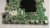 Picture of EBR75394101, EAX64434205, EAX64434205-1.0, 50LS5700-UA, 60LS5700, 60LS5750-UA, 60LS5750UB, 60LS579C-UA, LG 60 LED TV MAIN BOARD