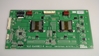 Picture of EBR75270601, KLE-E600BCI-A, 60LS5700, 60LS5700-UA, 60LS5750-UB, 60LS579C-UA