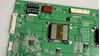 Picture of EBR75270601, KLE-E600BCI-A, 60LS5700, 60LS5700-UA, 60LS5750-UB, 60LS579C-UA