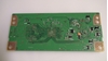 Picture of RUNTK5119TPZZ, CPWBX5119TPZZ, E222034, CPWBX, RUNTK, 5119TP, 60LS5700, 60LS5700-UA, 60LS5750-UB, 60LS579C-UA, LG 60 LED TV TCON BOARD