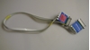 Picture of EAD62047001, 3YST120421(520), LVDS CABLE, TV LVDS CABLE, 60LA7400, 60LA8600, 60LS5700, 60LS5750-UB, NEB, LA60E