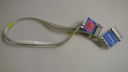 Picture of EAD62047001, 3YST120421(520), LVDS CABLE, TV LVDS CABLE, 60LA7400, 60LA8600, 60LS5700, 60LS5750-UB, NEB, LA60E