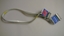 Picture of EAD62047001, 3YST120421(520), LVDS CABLE, TV LVDS CABLE, 60LA7400, 60LA8600, 60LS5700, 60LS5750-UB, NEB, LA60E