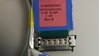 Picture of EAD62047001, 3YST120421(520), LVDS CABLE, TV LVDS CABLE, 60LA7400, 60LA8600, 60LS5700, 60LS5750-UB, NEB, LA60E