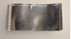 Picture of RUNTK5119TPZZ, CPWBX5119TPZZ, RIBBON CABLE, LED RIBBON CABLE, 60LS5700, 60LS5700-UA, 60LS5750-UB, 60LS579C-UA, NEB, PQ2