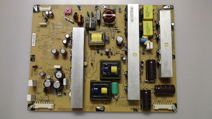 Picture of EAY60968801, CRB30496701,  EAX61392501, PSPI-L913A, 3PAGC10016A-R, 50PK550-UD, 50PK550, 50PK250, 50PK250-UA, 50PK540-UE, 50PK550, 50PK550-UD, 50PK750, 50PK750-UA,50PK950, 50PK950-UA