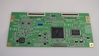 Picture of LJ94-01018A, LJ94-00701F, LJ94-07016T , 400W2C4LTV0.1, 400W2C4LTV01, T-V11, LGB-40TPVR, 540-B11, LE40R51BX/XEU, LNR408DX/XAA400P, N4060W, VS10846-1E, N3760V, VS10846-1M, LTV-40W1HDC, LN-R408D, LNR408DX/XAA