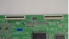 Picture of LJ94-01018A, LJ94-00701F, LJ94-07016T , 400W2C4LTV0.1, 400W2C4LTV01, T-V11, LGB-40TPVR, 540-B11, LE40R51BX/XEU, LNR408DX/XAA400P, N4060W, VS10846-1E, N3760V, VS10846-1M, LTV-40W1HDC, LN-R408D, LNR408DX/XAA