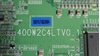 Picture of LJ94-01018A, LJ94-00701F, LJ94-07016T , 400W2C4LTV0.1, 400W2C4LTV01, T-V11, LGB-40TPVR, 540-B11, LE40R51BX/XEU, LNR408DX/XAA400P, N4060W, VS10846-1E, N3760V, VS10846-1M, LTV-40W1HDC, LN-R408D, LNR408DX/XAA