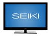 Picture of SEIKI 42 LED, SE421TT, SEIKI LED TV, SEIKI 1080P 42", LED 42", Seiki SE421TT 42" Class LED-LCD 1080p 60Hz HDTV