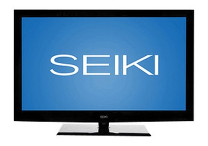 Picture of SEIKI 42 LED, SE421TT, SEIKI LED TV, SEIKI 1080P 42", LED 42", Seiki SE421TT 42" Class LED-LCD 1080p 60Hz HDTV