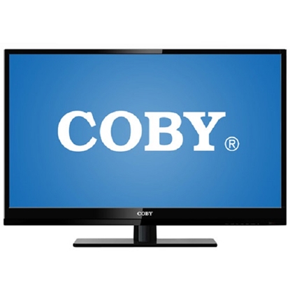 Picture of LEDTV3216, LEDTV 3216, 32 LED TV, COBY 32" LED TV, COBY LEDTV3216 32-Inch 720p 60Hz LED HDTV